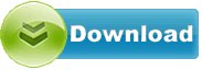 Download Recipe Browser 1.2